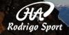 Foto de Rodrigo Sport