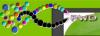 Foto de Patagonia Web Design -diseo de paginas Web