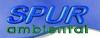 Foto de SpurAmbiental S.R.L.-tratamiento de efluentes y purificacin de