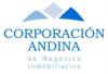Foto de Corporacion Andina de Negocios Inmobiliarios