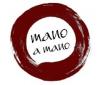 Foto de Mano a Mano-tejidos artesanales