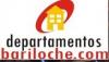 Foto de Departamentosbariloche.Com-alquiler de departamentos