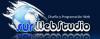 Foto de SurWebStudio-diseo y programacin web