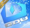 Foto de Desarrollo de Web DDW-diseo web