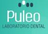 Foto de Laboratorio Puleo-composturas de protesis