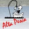 Foto de Altapesca-guia habilitado, excursiones de pesca