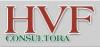 Foto de Hvfconsultora-informacin para turistas