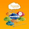 Foto de Popea Almacen Maternal-ropa futura mama