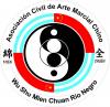Foto de Escuela mien chuan de la familia qian-medicina y gimnasia china