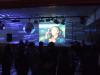 Del-Sur1sistemas audiovisuales