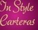 Foto de In Style carteras