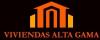 Foto de Viviendas altagama-steel frame