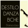 Foto de Destilo Danza Bche