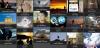 Foto de Descubre Films