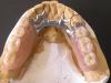Foto de Laboratorio dental Uribe jorge