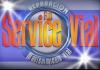 Foto de Fullservice vial