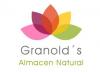 Granolds