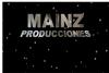 Mainz producciones