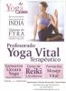 Foto de Yoga Vital en Bariloche