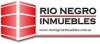 Foto de Rio Negro Inmuebles