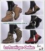 Foto de La Boutique Online