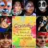 Foto de Cariitos Maquillaje Artistico