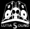 Foto de Lutias Sound
