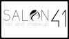 Foto de Saln 41 Hair and Make.Up