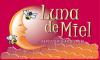 Foto de Luna de Miel