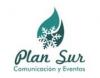 Plan Sur - Comunicacin y Eventos