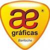Foto de Ae graficas