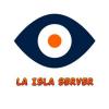 Foto de La Isla Server
