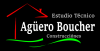 Foto de A Arquitectura